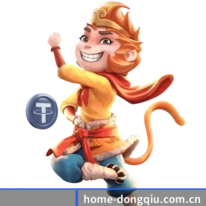 懂球体育 APP