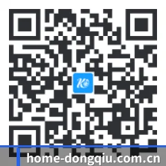 iOS 苹果版 二维码